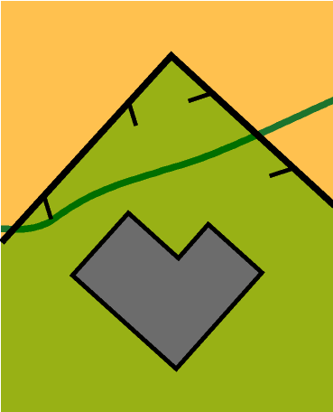 File:ExportPdfExampleSpotColorView.png