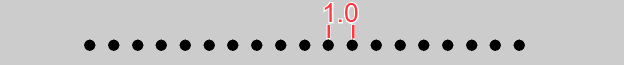 DottedLine.PNG