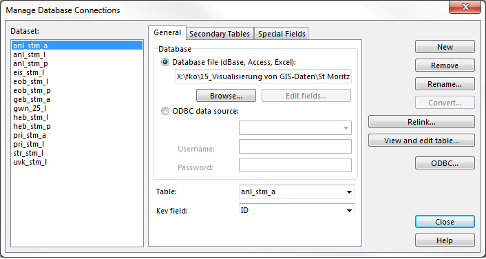 Database3.PNG