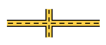 Motorway Intersection.PNG