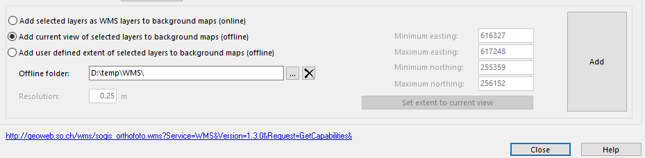 WmsAddCurrentViewOffline.png