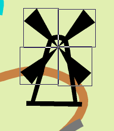 WorkflowCrete 32.PNG