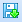 Icon SaveForOfflineWork.PNG