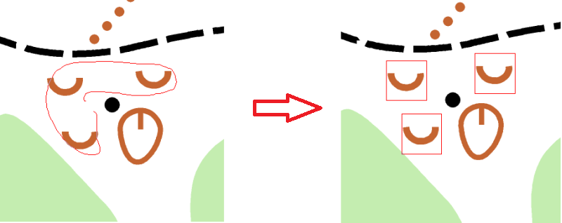 SelectByLassoExample.png