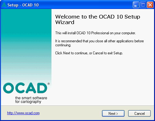 File:Setup en.gif