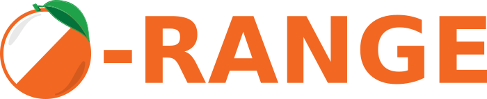 File:Orange.png