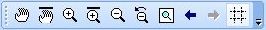 view toolbar