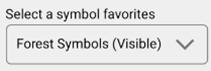 File:Ocadapp SelectSymbolFavorite.png