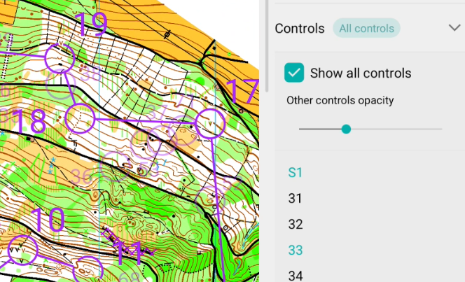File:Ocadapp CouresSettingLayer ShowControls.png
