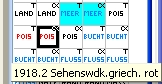 WorkflowCrete 25.PNG