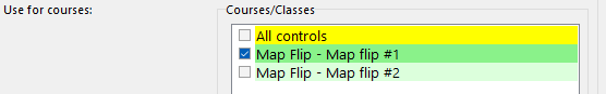 Canvas MapFlip.png