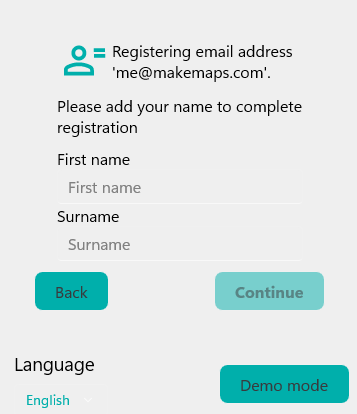 File:Ocadapp registrationName.png