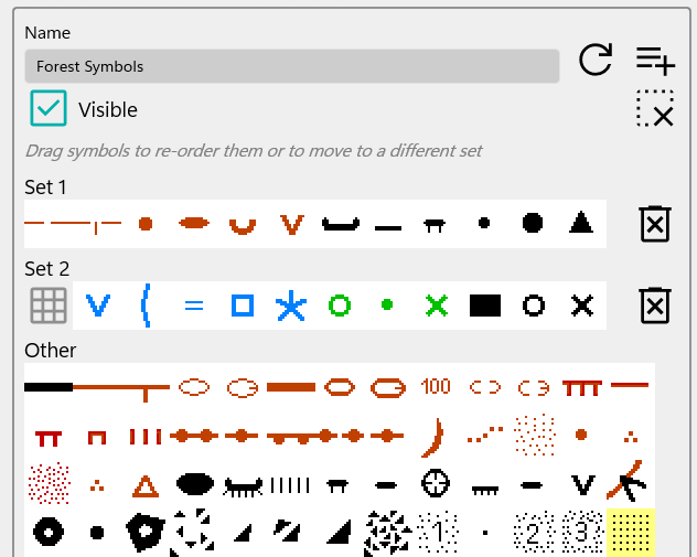 File:Ocadapp SettingsSymbolsFavoritesEditor.png