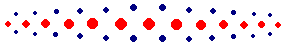 geological line symbol