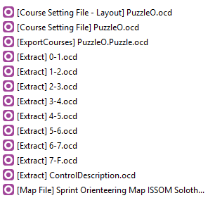 FileFolderPuzzleO.PNG