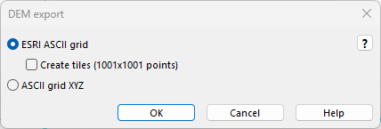 DEMExport.PNG