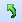 Icon CSA Undo.PNG