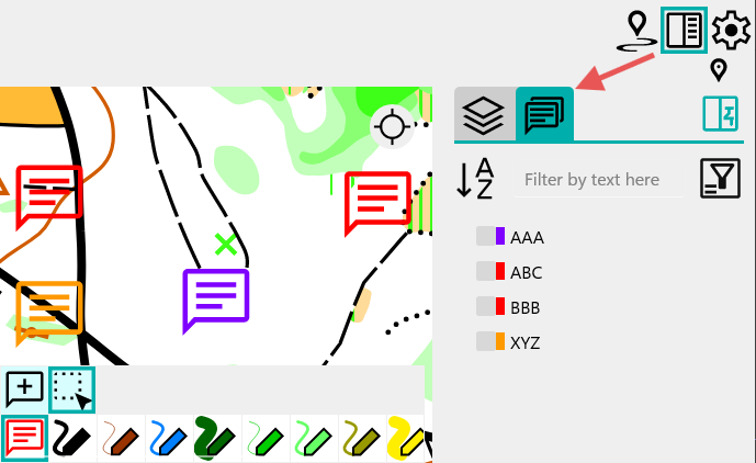 File:Ocadapp NotesList.png