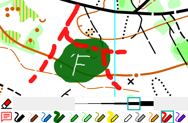 File:Ocadapp Sketches.png