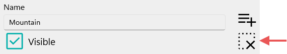 File:Ocadapp SettingsSymbolsDeselectSymbols.png