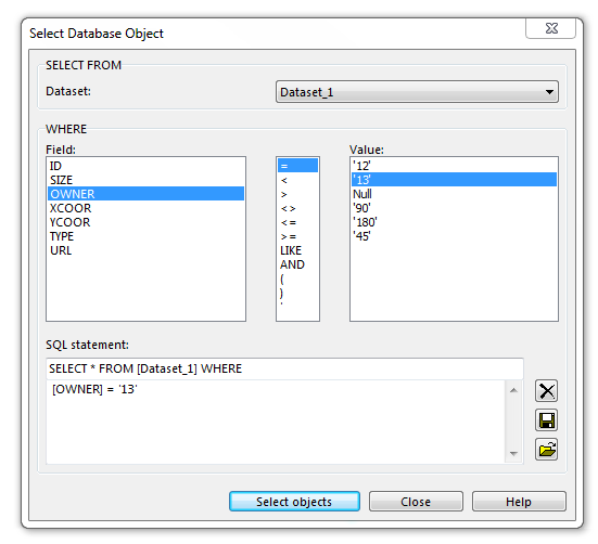 SelectDatabaseObject.PNG