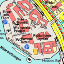 3 Stockholm130x130.gif