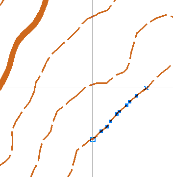 ContourLinesSplitted.PNG