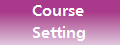 CourseSetting.PNG