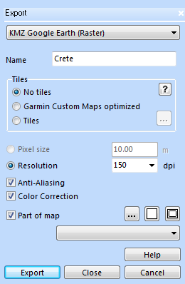 WorkflowCrete 46.PNG