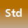 This function is available in OCAD 11 Orienteering Standard.