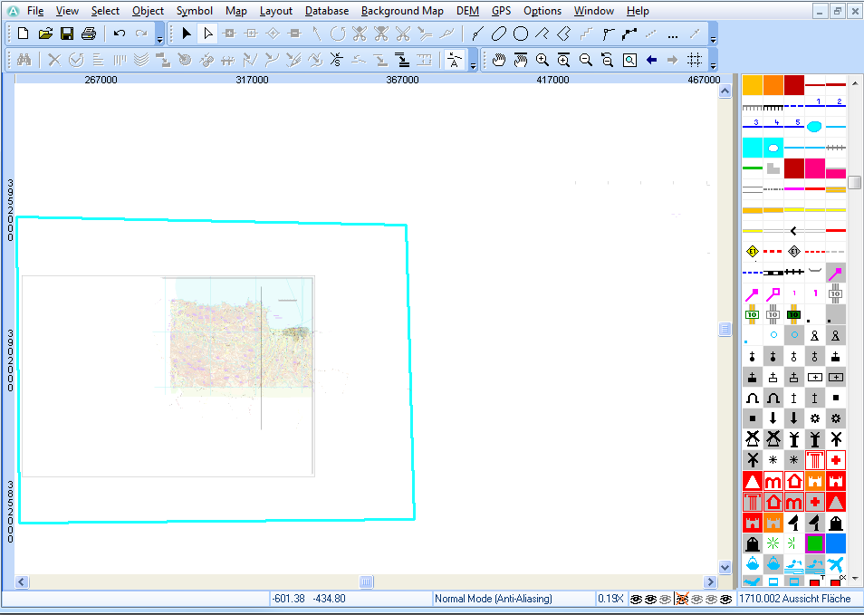 WorkflowCrete 18.PNG
