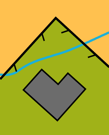 File:ExportPdfExampleNormalView.png