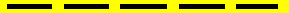 ]dashed line with background