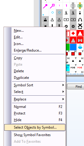 WorkflowCrete 40.PNG