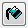 FillTool.PNG