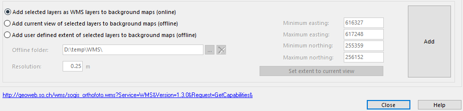 WmsAddLayerOnline.png