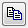 CopyTool.PNG