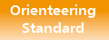 OrienteeringStandard.PNG