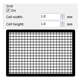 RectangleGrid.PNG