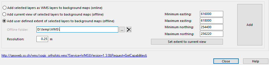 WmsAddUserDefinedExtentOffline.png