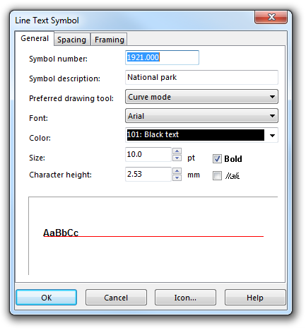 LineTextSymbolGeneral.PNG