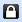 Icon RightsManagement.PNG