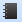 Icon ObjectHistory.PNG