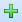 Icon ImportMap.PNG