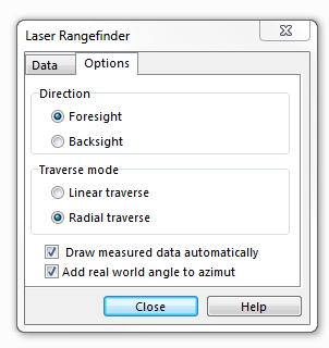 LaserDistanceMeterOptionTab.PNG