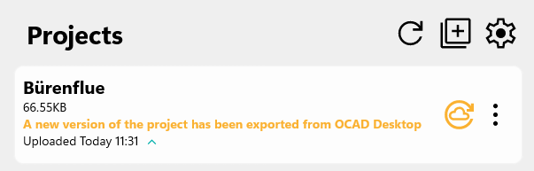 File:Ocadapp ProjectUpdateDesktop.png