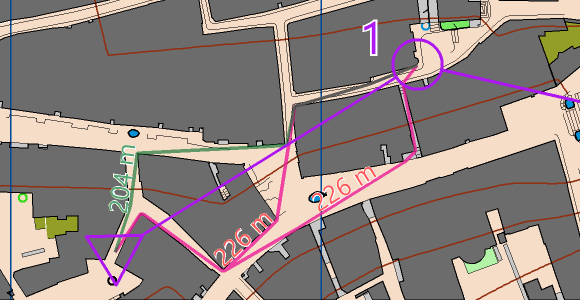 RouteAnalyzer Example.png