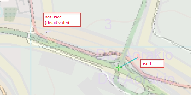 WorkflowCrete 21.PNG