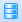 Icon ConnectDisconnect.PNG