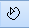 Icon SelectObjectwithLassoTool.PNG